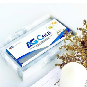 Ag Cera from Ag Nutrition 100% Original